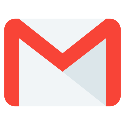 e-Mail